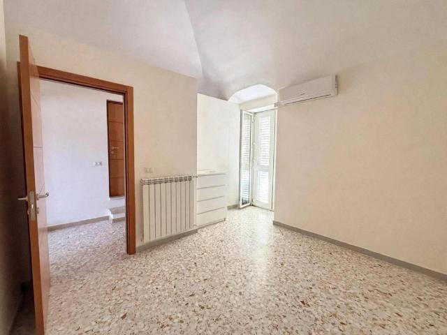 Casa indipendente in vendita a Triggiano BA