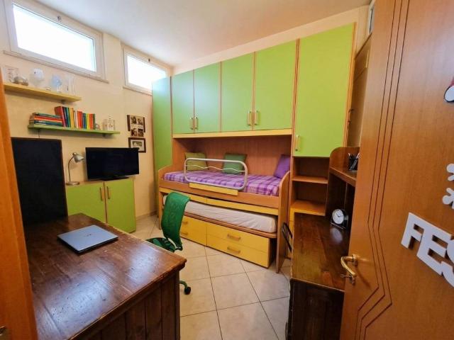 Casa indipendente in vendita a Triggiano BA