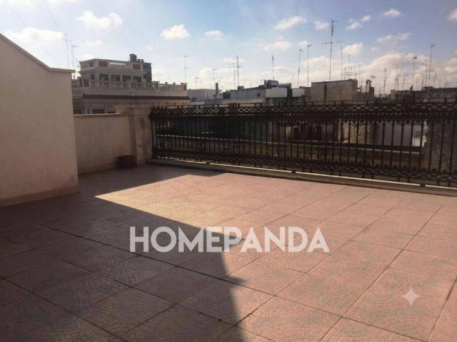 Casa indipendente in vendita a Triggiano BA
