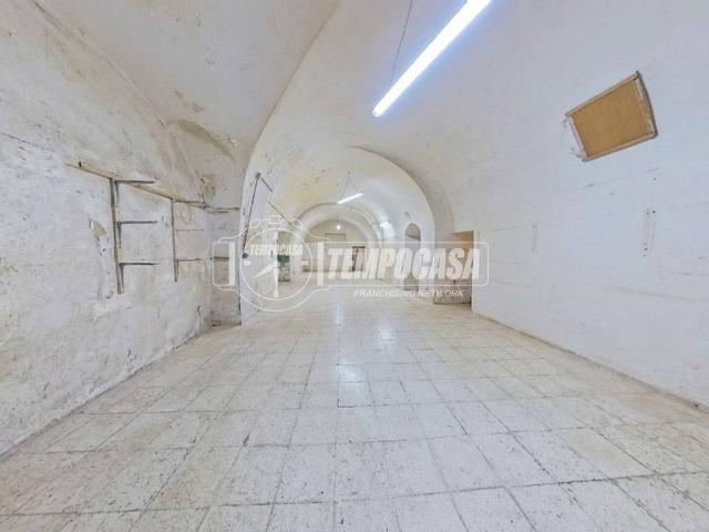 Casa indipendente in vendita a Triggiano BA