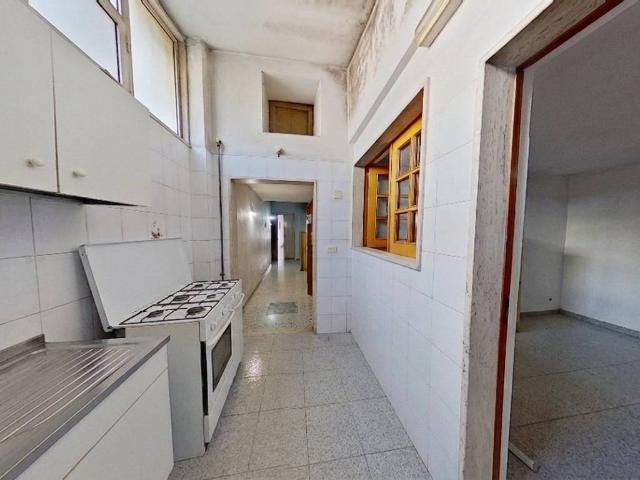 Casa indipendente in vendita a Triggiano BA