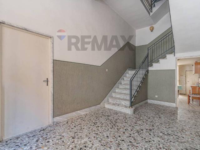 Casa indipendente in vendita a Triggiano BA