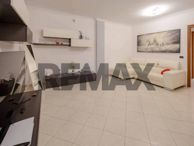 Casa indipendente in vendita a Triggiano BA