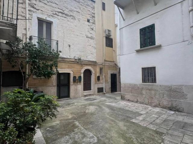Casa indipendente in vendita a Triggiano BA