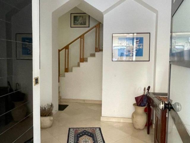Casa indipendente in vendita a Triggiano BA