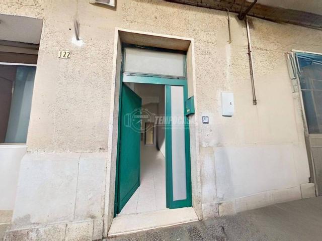 Casa indipendente in vendita a Triggiano BA