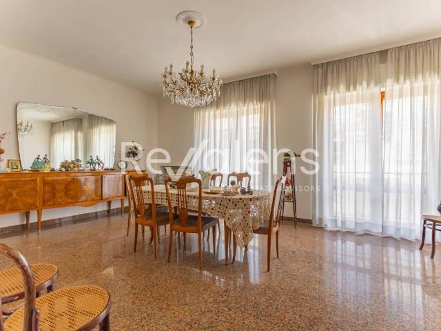 Casa indipendente in vendita a Triggiano BA