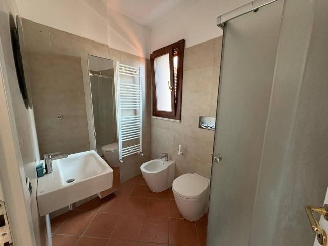 Casa indipendente in vendita a Triggiano BA