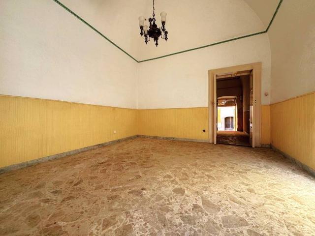 Casa indipendente in vendita a Triggiano BA