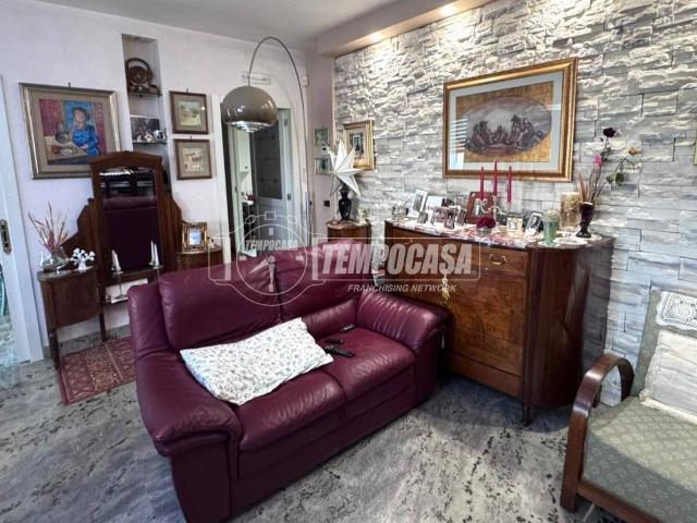 Casa indipendente in vendita a Triggiano BA