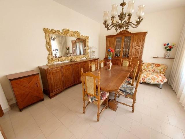 Casa indipendente in vendita a Triggiano BA