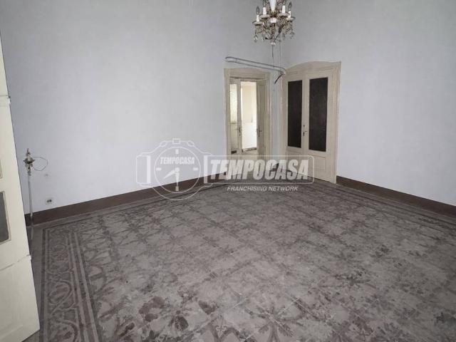 Casa indipendente in vendita a Triggiano BA
