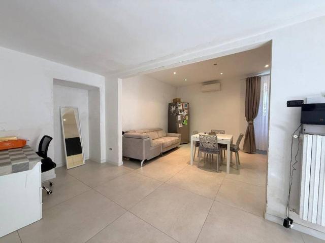 Casa indipendente in vendita a Triggiano BA