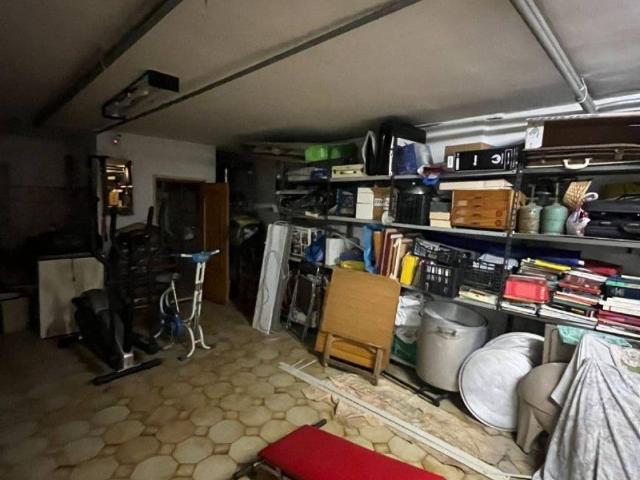 Casa indipendente in vendita a Triggiano BA