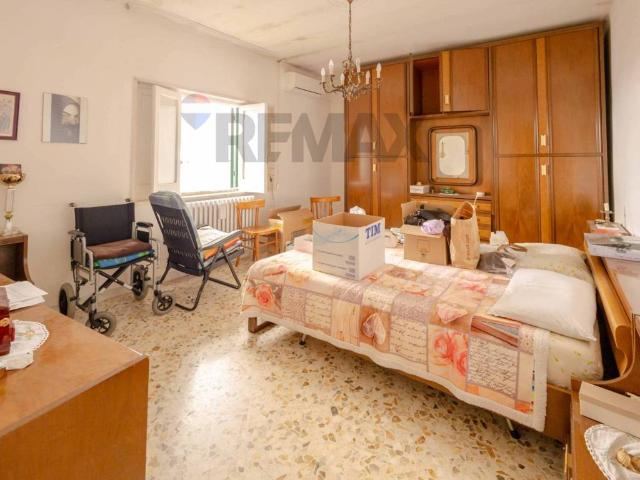 Casa indipendente in vendita a Triggiano BA