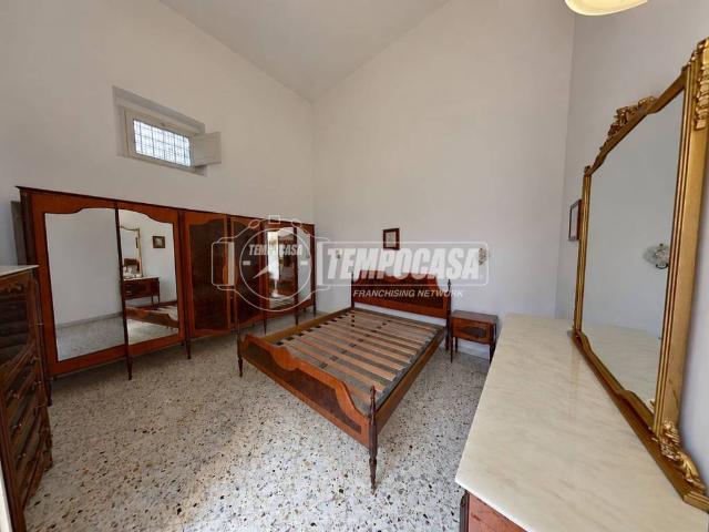 Casa indipendente in vendita a Triggiano BA
