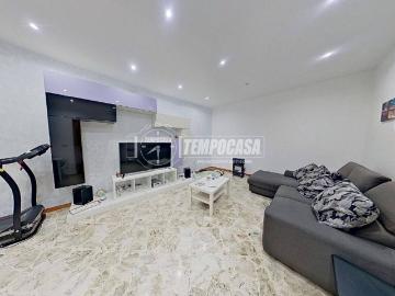 Casa indipendente in vendita a Triggiano BA