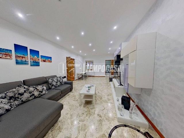 Casa indipendente in vendita a Triggiano BA