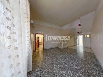 Casa indipendente in vendita a Triggiano BA