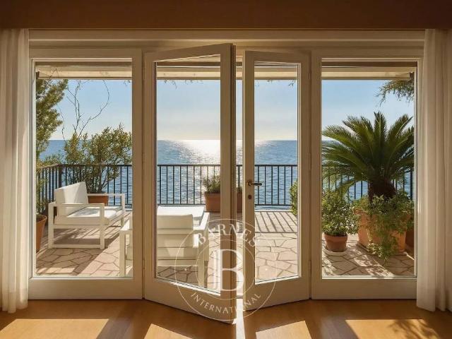 Villa in vendita a Trieste TS