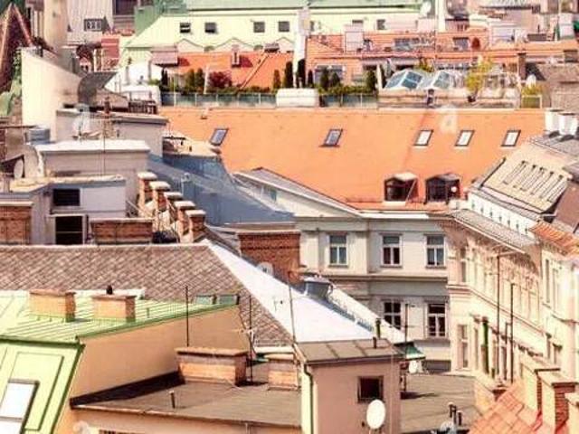 Casa indipendente in vendita a Trieste TS
