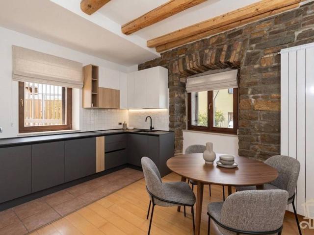 Casa indipendente in vendita a Trieste TS