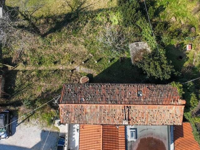 Casa indipendente in vendita a Trieste TS