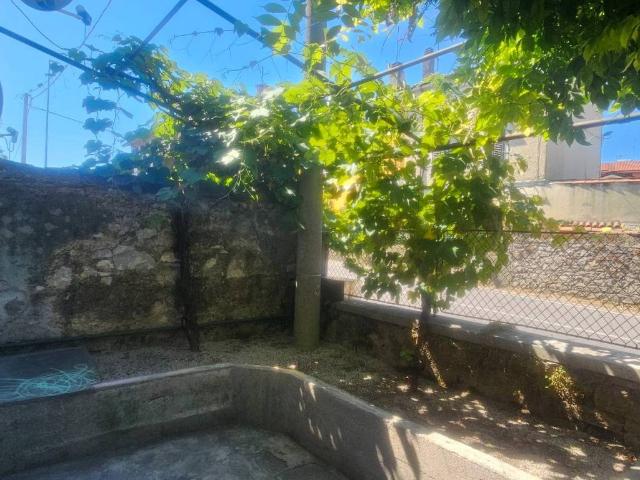 Casa indipendente in vendita a Trieste TS