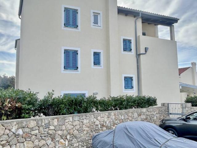 Casa indipendente in vendita a Trieste TS