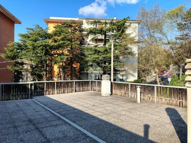 Casa indipendente in vendita a Trieste strada fiume, 325, Altura