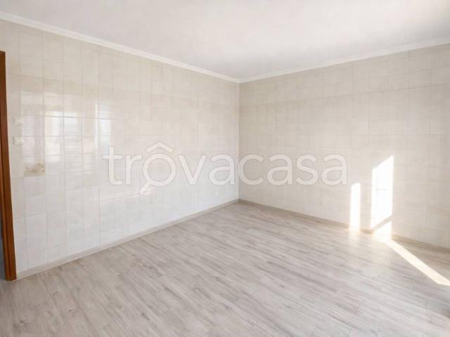 Casa indipendente in vendita a Trino