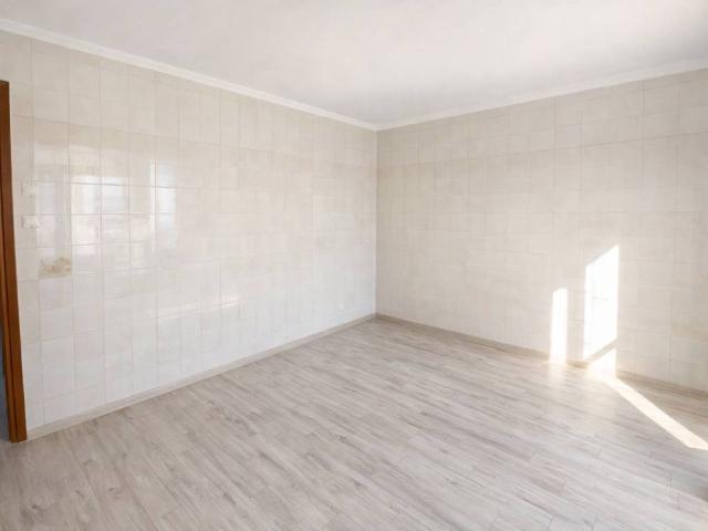 Casa indipendente in vendita a Trino VC