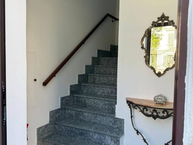 Casa indipendente in vendita a Trino VC