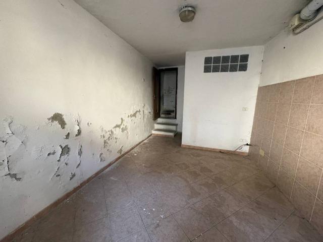 Casa indipendente in vendita a Trino VC