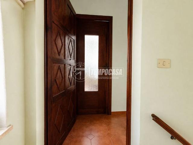 Casa indipendente in vendita a Trinità CN