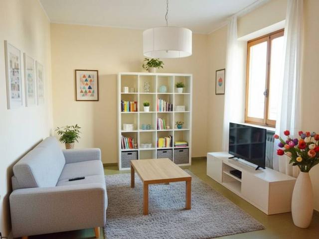 Casa indipendente in vendita a Trinità CN