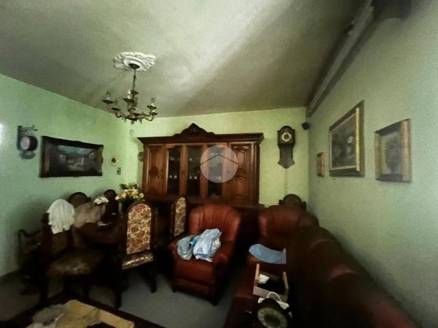 Casa indipendente in vendita a Trinità CN