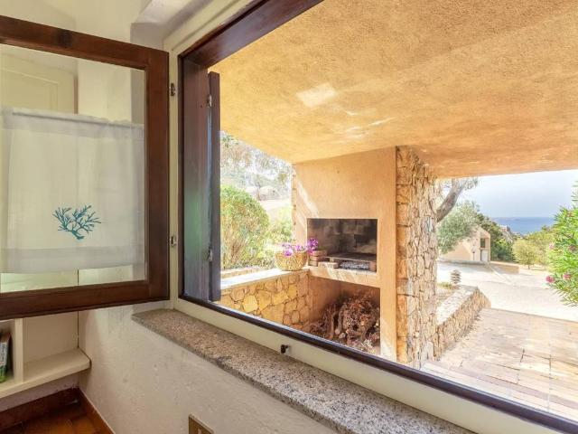Casa indipendente in vendita a Trinità d'Agultu e Vignola OT