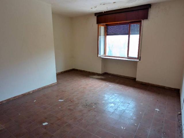 Casa indipendente in vendita a Trissino VI