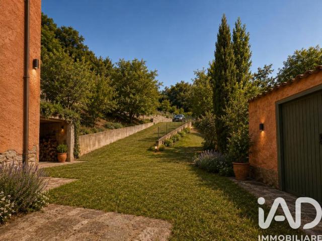 Casa indipendente in vendita a Trissino VI