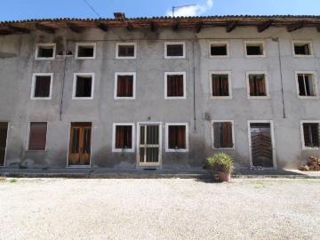 Casa indipendente in vendita a Trissino VI