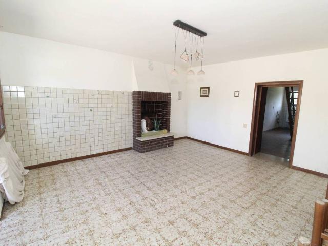 Casa indipendente in vendita a Trissino VI