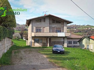Casa indipendente in vendita a Trissino VI