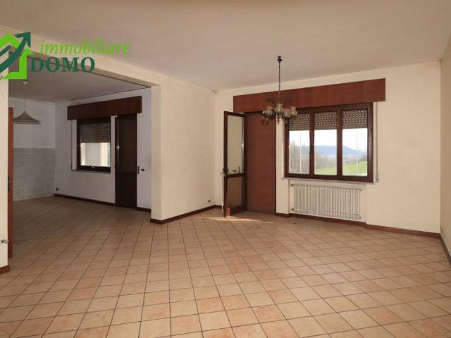 Casa indipendente in vendita a Trissino VI