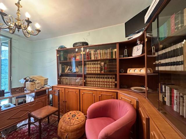 Casa indipendente in vendita a Tripi Abakainon ME