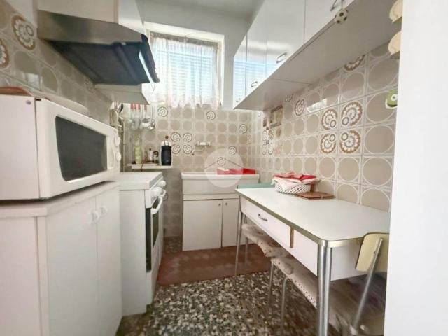 Casa indipendente in vendita a Triuggio MB