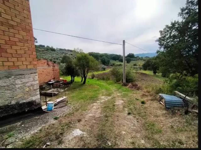 Casa indipendente in vendita a Trivento CB