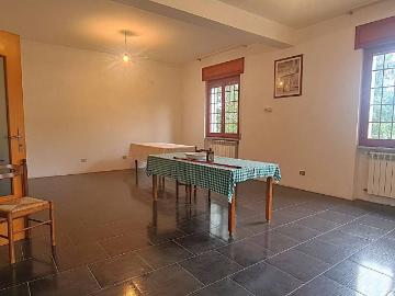 Casa indipendente in vendita a Trivento CB