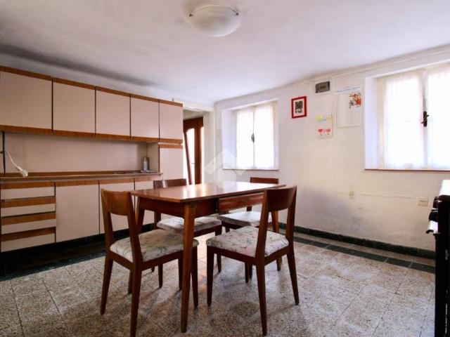 Casa indipendente in vendita a Trivignano Udinese UD