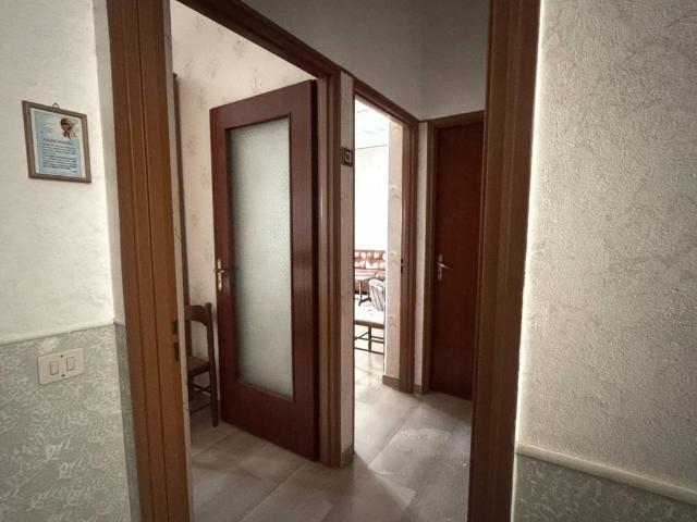 Casa indipendente in vendita a Troina EN